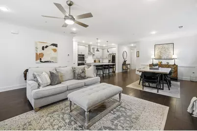 209 Floral Valley Drive, Woodstock, GA 30188 - Photo 6