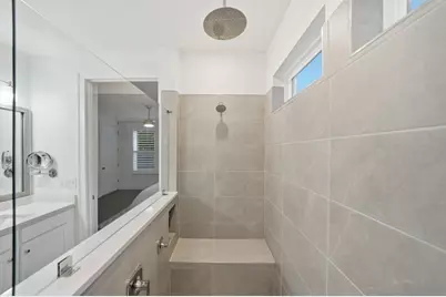 209 Floral Valley Drive, Woodstock, GA 30188 - Photo 36