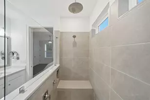 209 Floral Valley Dr, Woodstock, GA 30188 - Photo 36