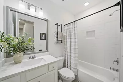 209 Floral Valley Drive, Woodstock, GA 30188 - Photo 44