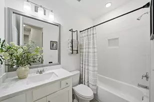 209 Floral Valley Dr, Woodstock, GA 30188 - Photo 44