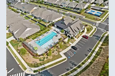 209 Floral Valley Drive, Woodstock, GA 30188 - Photo 58