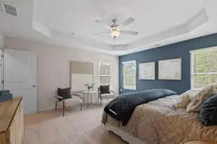 1290 Harmony Rdg Ct, Jonesboro, GA 30238 - Photo 18