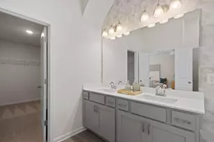 1290 Harmony Rdg Ct, Jonesboro, GA 30238 - Photo 22