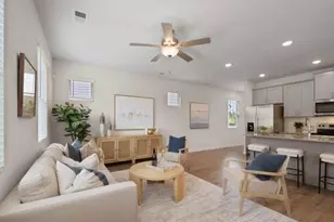 1290 Harmony Rdg Ct, Jonesboro, GA 30238 - Photo 10