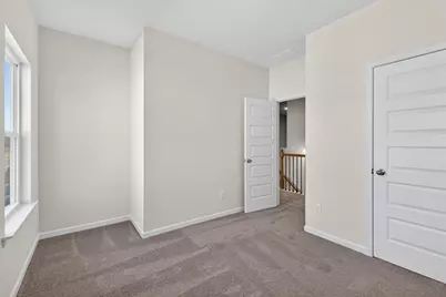 1005 Stiles Circle #49, Cartersville, GA 30120 - Photo 30