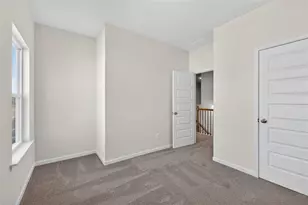 1005 Stiles Circle, Cartersville, GA 30120 - Photo 30