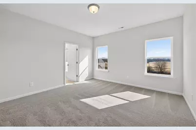 1005 Stiles Circle #49, Cartersville, GA 30120 - Photo 20