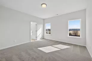 1005 Stiles Circle, Cartersville, GA 30120 - Photo 20