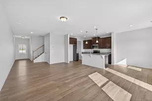 1005 Stiles Circle, Cartersville, GA 30120 - Photo 6