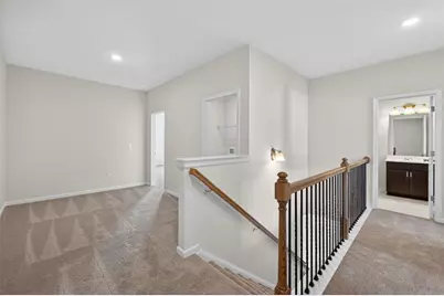 1005 Stiles Circle #49, Cartersville, GA 30120 - Photo 16