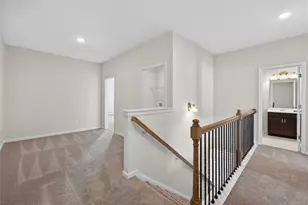 1005 Stiles Circle, Cartersville, GA 30120 - Photo 16