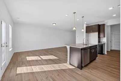 1005 Stiles Circle #49, Cartersville, GA 30120 - Photo 12