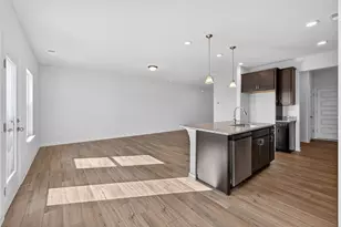 1005 Stiles Circle, Cartersville, GA 30120 - Photo 12