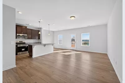 1005 Stiles Circle #49, Cartersville, GA 30120 - Photo 4