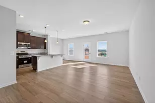 1005 Stiles Circle, Cartersville, GA 30120 - Photo 4