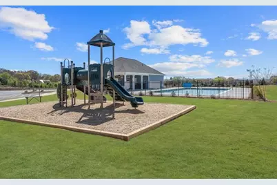 1005 Stiles Circle #49, Cartersville, GA 30120 - Photo 36