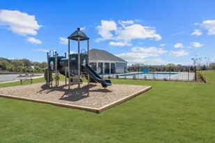 1005 Stiles Circle, Cartersville, GA 30120 - Photo 36