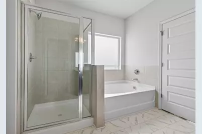 1005 Stiles Circle #49, Cartersville, GA 30120 - Photo 24