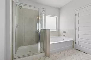 1005 Stiles Circle, Cartersville, GA 30120 - Photo 24