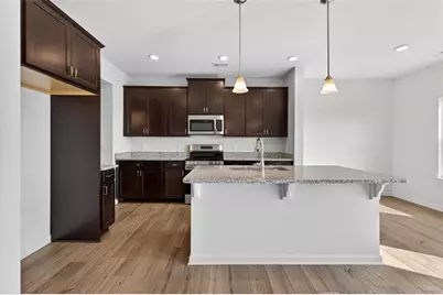 1005 Stiles Circle #49, Cartersville, GA 30120 - Photo 10