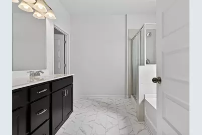 1005 Stiles Circle #49, Cartersville, GA 30120 - Photo 22