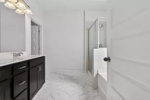 1005 Stiles Circle, Cartersville, GA 30120 - Photo 22