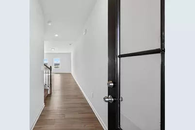 1005 Stiles Circle #49, Cartersville, GA 30120 - Photo 2