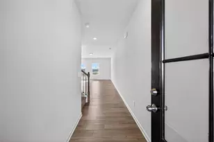 1005 Stiles Circle, Cartersville, GA 30120 - Photo 2