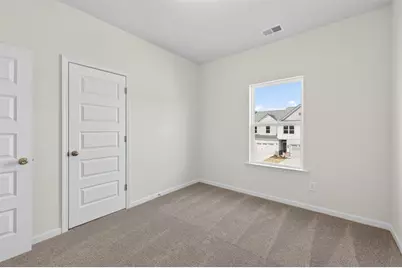 1005 Stiles Circle #49, Cartersville, GA 30120 - Photo 28