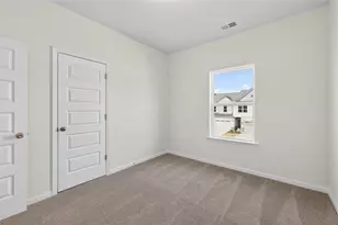 1005 Stiles Circle, Cartersville, GA 30120 - Photo 28