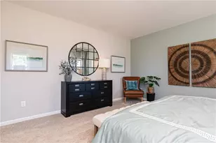 3529 Annsbury Ct, Lilburn, GA 30047 - Photo 42