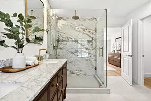 2603 Kings Lake Ct NE, Atlanta, GA 30345 - Photo 8