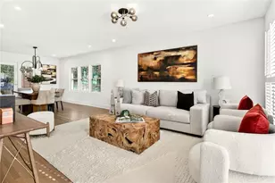 2603 Kings Lake Ct NE, Atlanta, GA 30345 - Photo 22