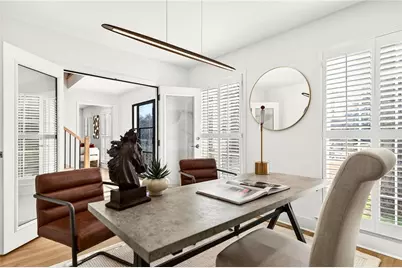 2603 Kings Lake Court NE, Atlanta, GA 30345 - Photo 8