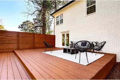 2603 Kings Lake Court NE, Atlanta, GA 30345 - Photo 42