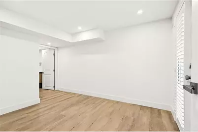 2603 Kings Lake Court NE, Atlanta, GA 30345 - Photo 40