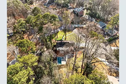 2603 Kings Lake Court NE, Atlanta, GA 30345 - Photo 50