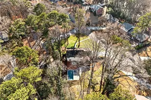 2603 Kings Lake Ct NE, Atlanta, GA 30345 - Photo 50