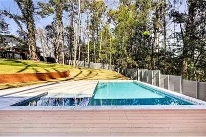 2603 Kings Lake Court NE, Atlanta, GA 30345 - Photo 44