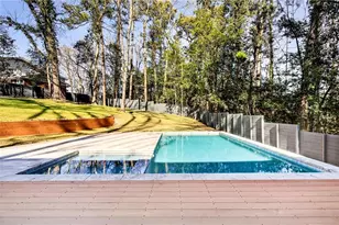 2603 Kings Lake Ct NE, Atlanta, GA 30345 - Photo 44