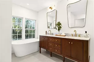 2603 Kings Lake Ct NE, Atlanta, GA 30345 - Photo 32