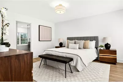 2603 Kings Lake Court NE, Atlanta, GA 30345 - Photo 28