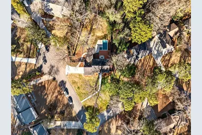 2603 Kings Lake Court NE, Atlanta, GA 30345 - Photo 50