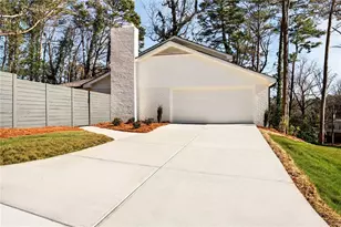 2603 Kings Lake Ct NE, Atlanta, GA 30345 - Photo 48