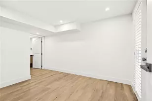 2603 Kings Lake Ct NE, Atlanta, GA 30345 - Photo 40