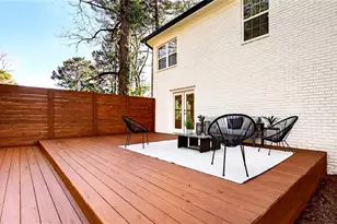 2603 Kings Lake Ct NE, Atlanta, GA 30345 - Photo 42