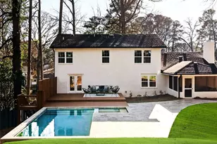 2603 Kings Lake Ct NE, Atlanta, GA 30345 - Photo 46