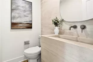 2603 Kings Lake Ct NE, Atlanta, GA 30345 - Photo 16