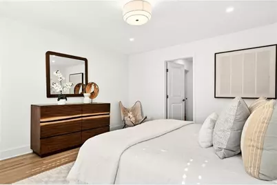 2603 Kings Lake Court NE, Atlanta, GA 30345 - Photo 30